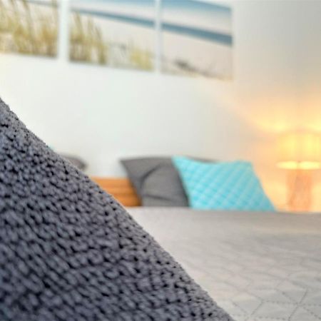 Cozy Apartment Bavarian Forest +Pool +Sauna +Netflix ツヴィーゼル エクステリア 写真