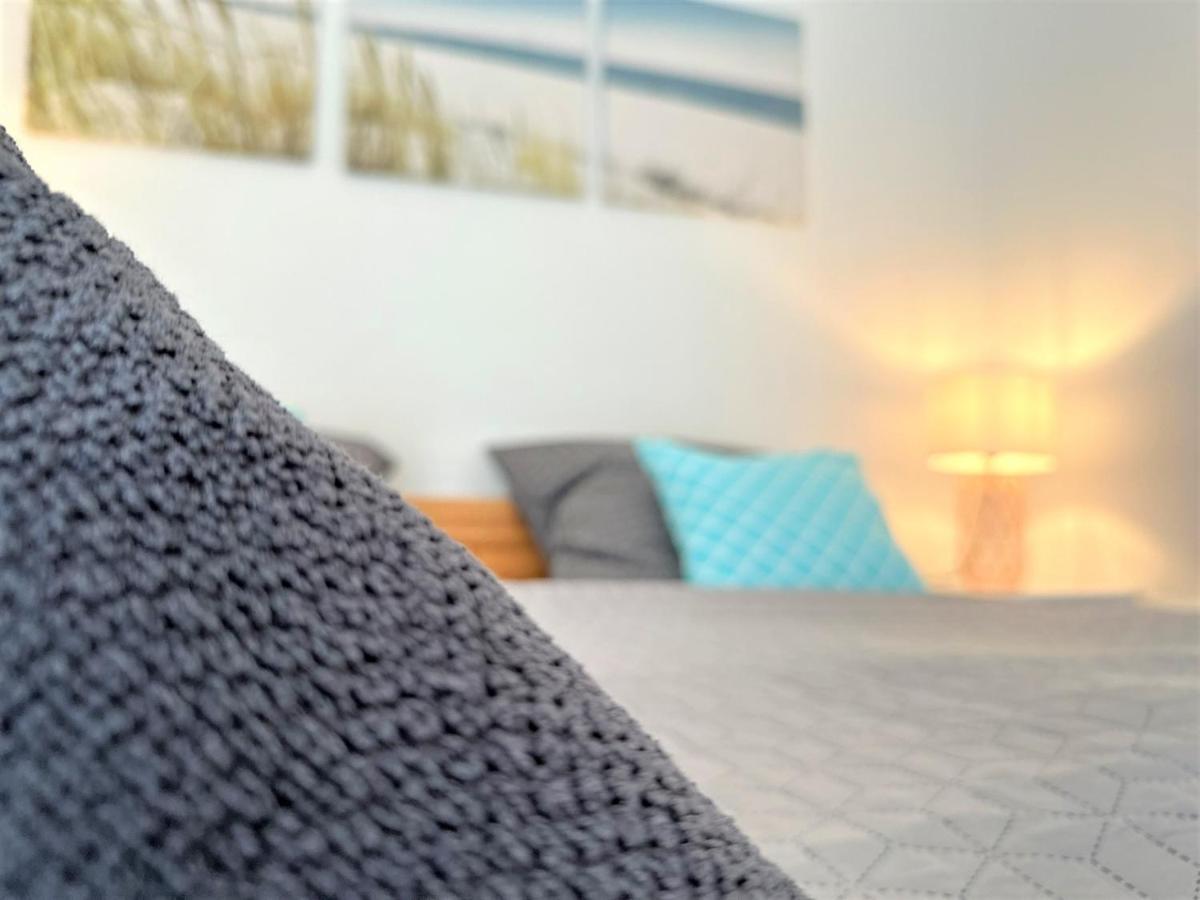 Cozy Apartment Bavarian Forest +Pool +Sauna +Netflix ツヴィーゼル エクステリア 写真