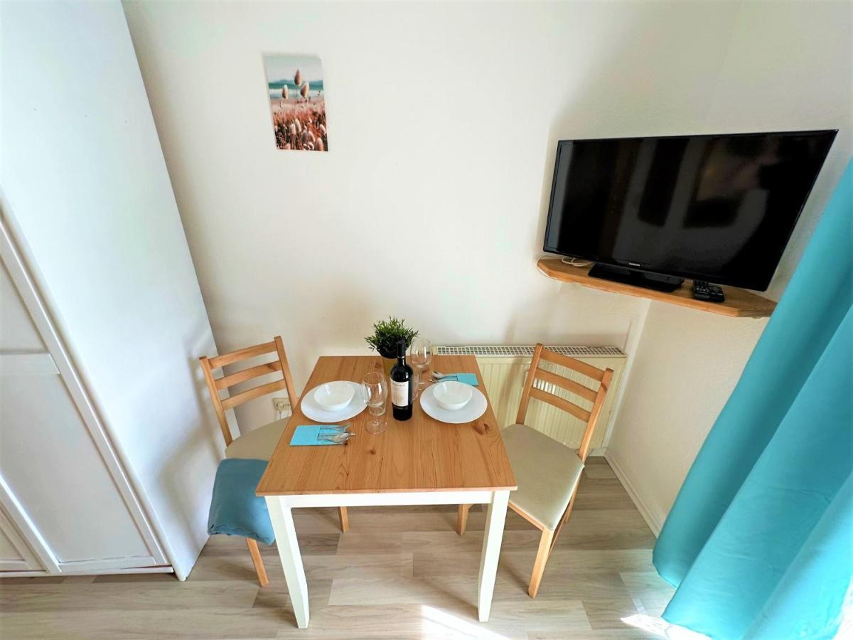 Cozy Apartment Bavarian Forest +Pool +Sauna +Netflix ツヴィーゼル エクステリア 写真