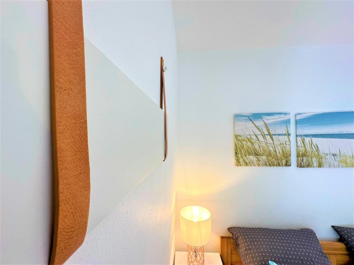 Cozy Apartment Bavarian Forest +Pool +Sauna +Netflix ツヴィーゼル エクステリア 写真