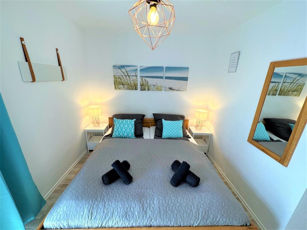 Cozy Apartment Bavarian Forest +Pool +Sauna +Netflix ツヴィーゼル エクステリア 写真