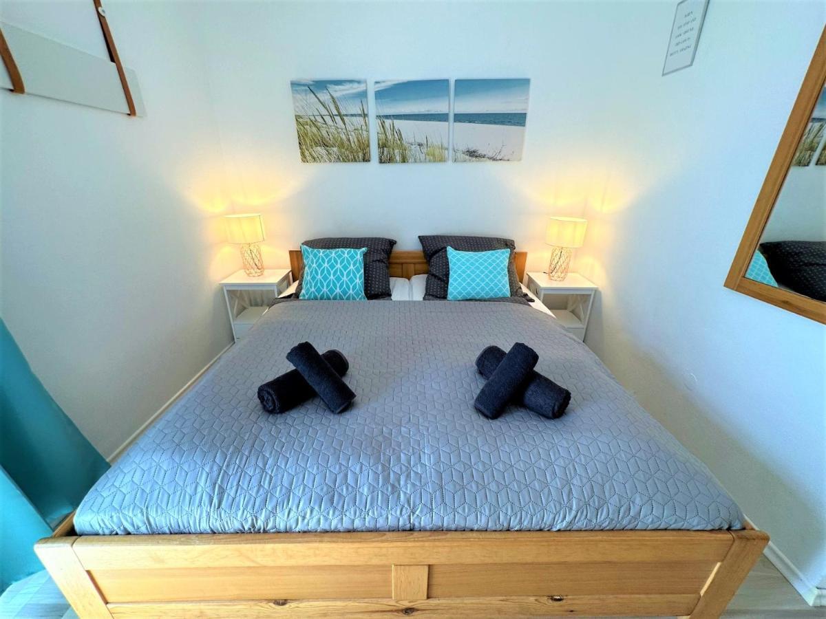 Cozy Apartment Bavarian Forest +Pool +Sauna +Netflix ツヴィーゼル エクステリア 写真