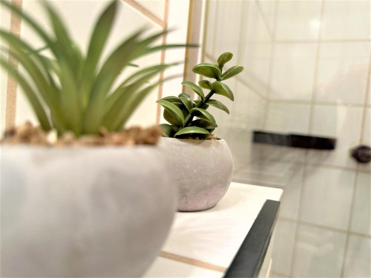 Cozy Apartment Bavarian Forest +Pool +Sauna +Netflix ツヴィーゼル エクステリア 写真
